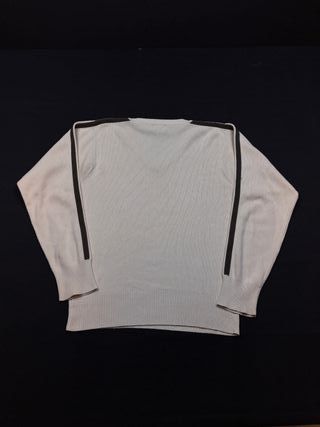 Maglione Polo Jeans Co. Ralph Lauren Beige XL