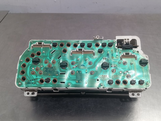 CUADRO INSTRUMENTOS SUZUKI GRAND VITARA 5-PUERTAS