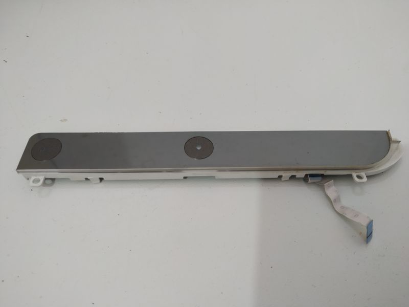 Botonera PS3 Slim