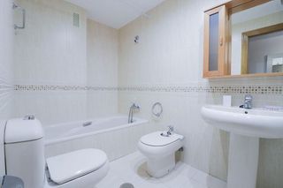 Piso en alquiler en San Luis en Almería