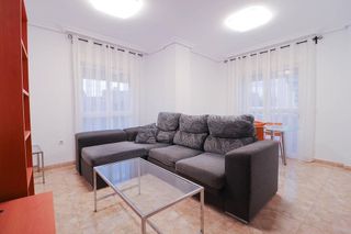 Piso en alquiler en San Luis en Almería