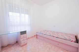 Piso en alquiler en San Luis en Almería