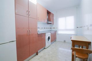 Piso en alquiler en San Luis en Almería