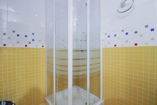 Piso en alquiler en San Luis en Almería