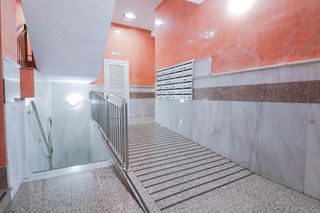 Piso en alquiler en San Luis en Almería