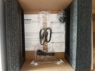 Mayflash F300 Elite Arcade Stick