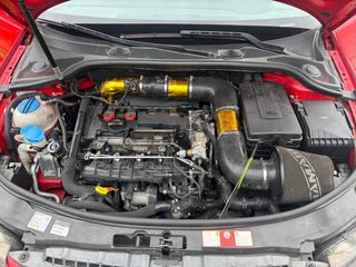 Audi S3 8p 265cv No negociable