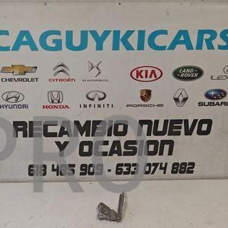 BISAGRA DERECHA CAPOT AUDI A4 NUEVO 8K0823302D