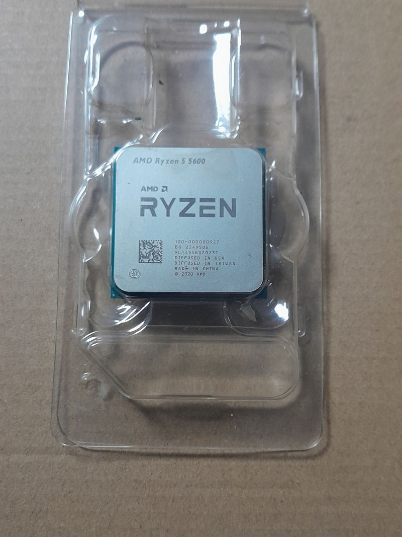 Rtx 6700xt afbeelding 4