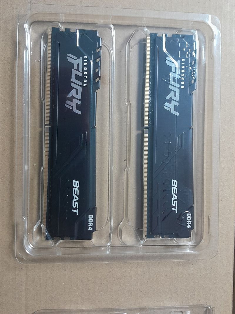 Rtx 6700xt afbeelding 5