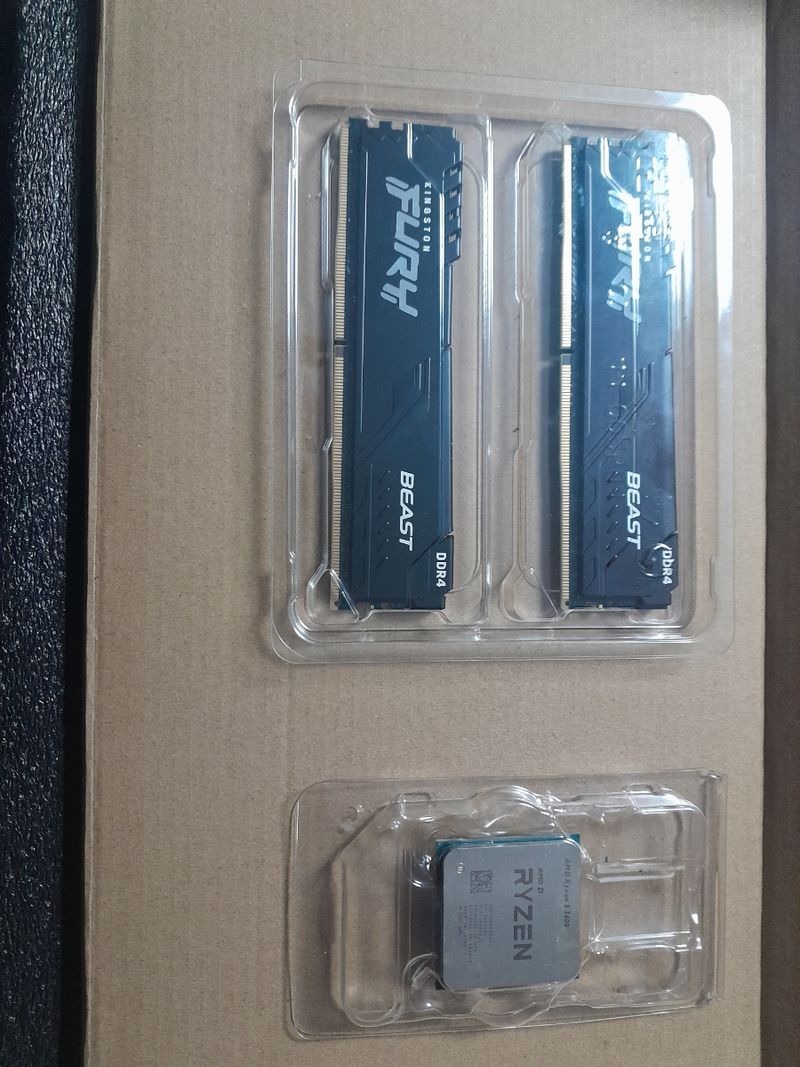 Rtx 6700xt afbeelding 6