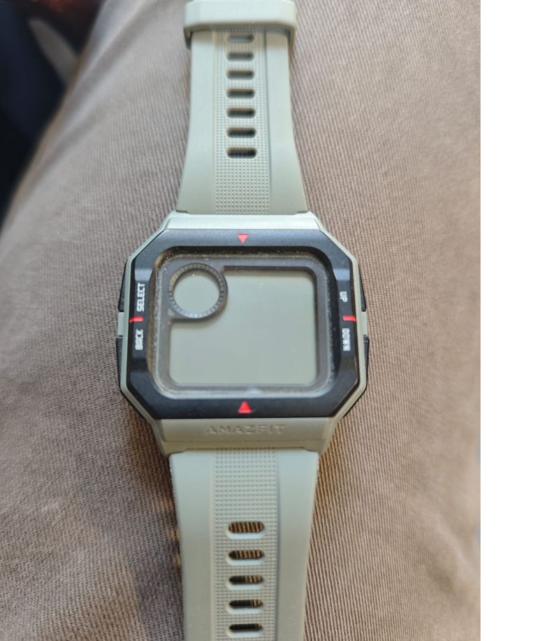 Reloj Amazfit Neo