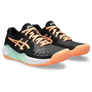 Zapatillas Gel Challenger 14 Padel Asics