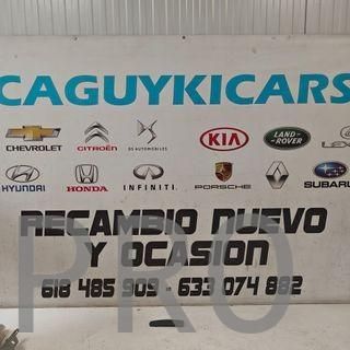 TIRADOR EXTERIOR DELANTERO DERECHO AUDI A4  NUEVO