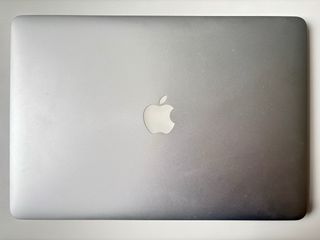 MacBook Pro 15” 2015