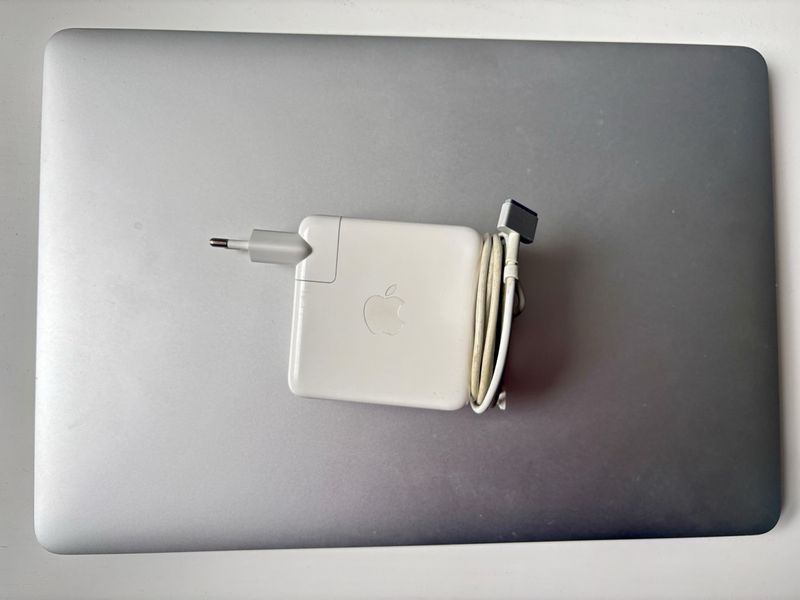 MacBook Pro 15” 2015 afbeelding 3