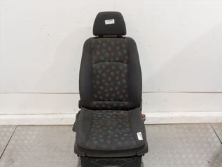 ASIENTO DELANTERO DERECHO MERCEDES-BENZ VITO BASI