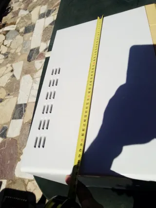 Microondas IEKEI KMW-P15A17