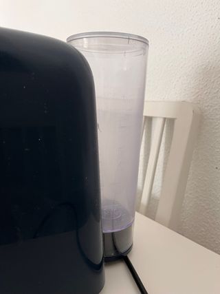 Cafetera L'Or Barista Philips