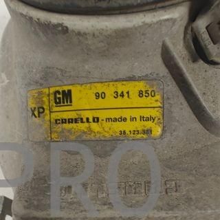 FARO DERECHO OPEL ASTRA USADO FARO DERECHO