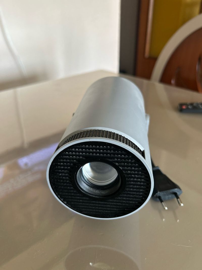 Vendo proyector de video mas pizarra