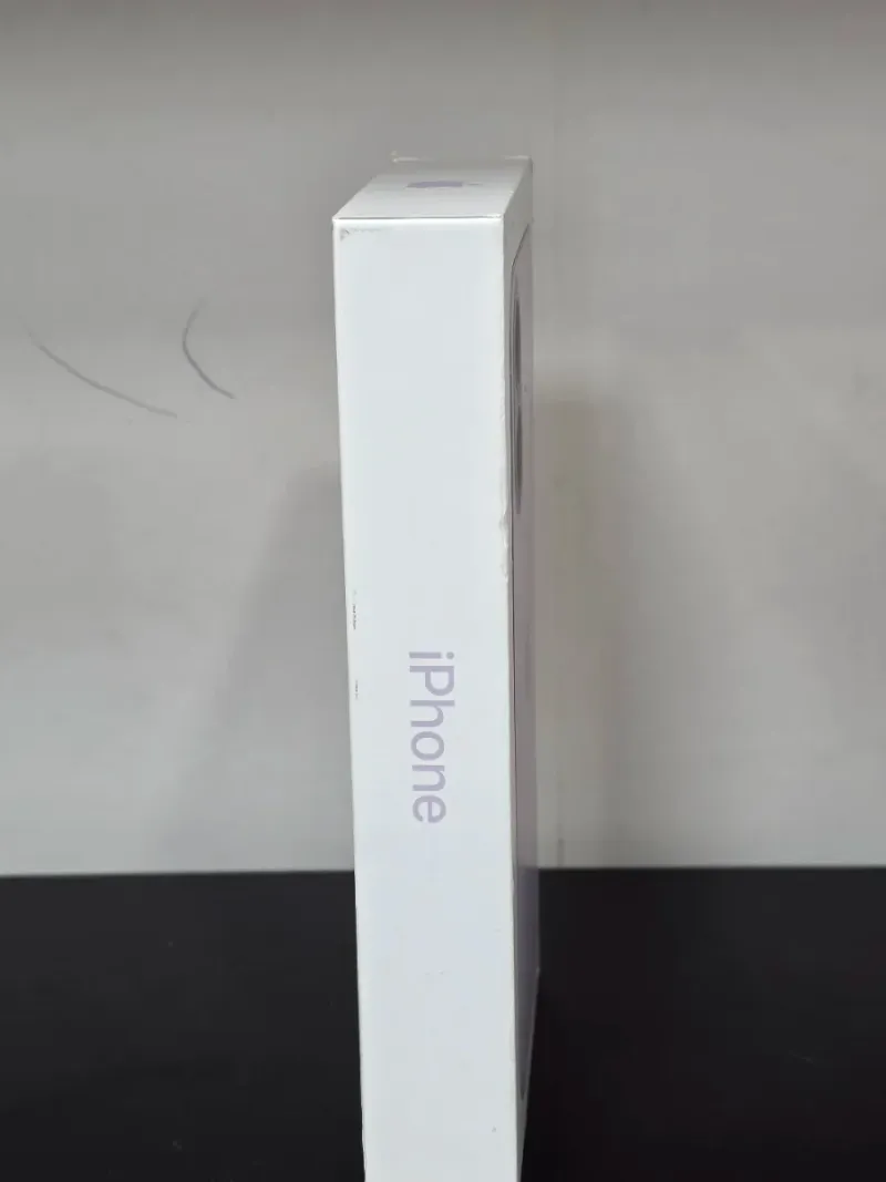iPhone 17 256gb afbeelding 3