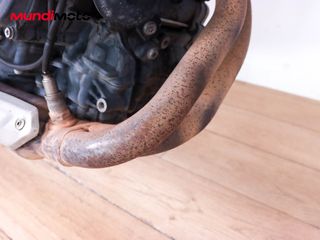 BMW F 750 GS EDITION 40 YEARS