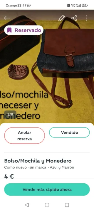 10 Lotes de Retales. Para Alona.