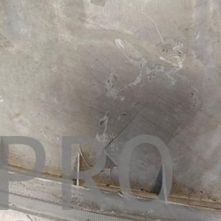 FARO IZQUIERDO SUZUKI SWIFT USADO 1103223