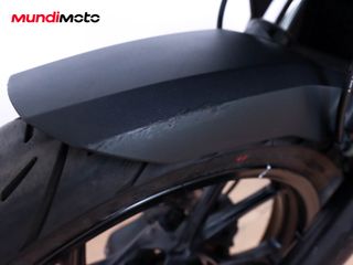 BMW F 750 GS EDITION 40 YEARS