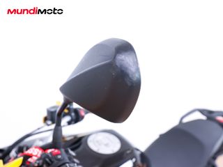 BMW F 750 GS EDITION 40 YEARS