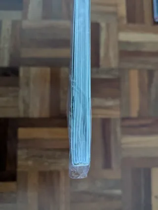 Colección 100%  Marvel Angela 1 y Ángela 2