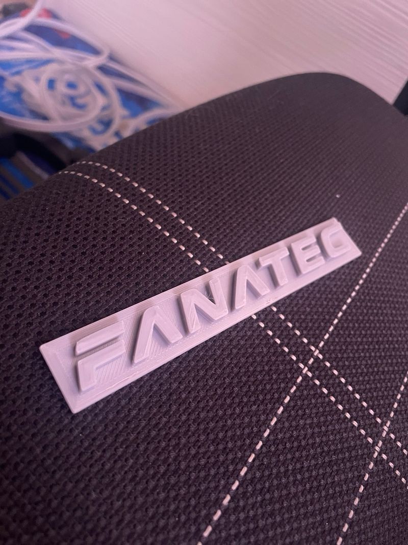Base inclinada para cockpit,MOZA,Fanatec,simracing afbeelding 4