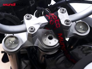 BMW F 750 GS EDITION 40 YEARS