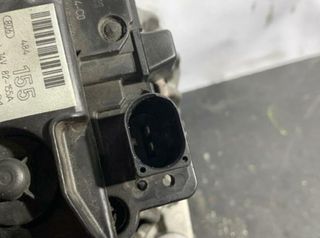 59639 754169401 alternador bmw serie 5 berlina e60