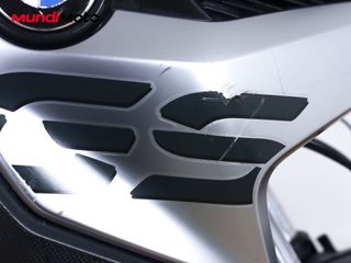 BMW F 750 GS EDITION 40 YEARS