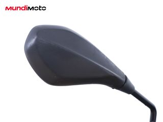 BMW F 750 GS EDITION 40 YEARS