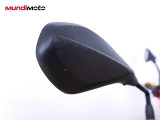 BMW F 750 GS EDITION 40 YEARS