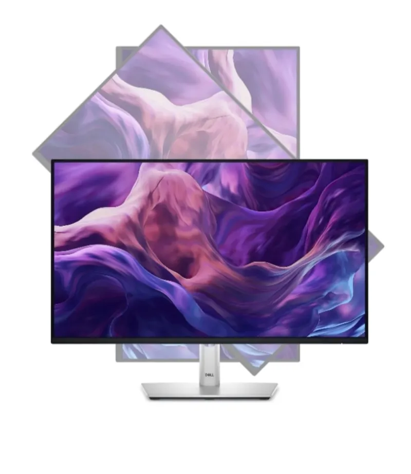 Monitor Dell P2425H