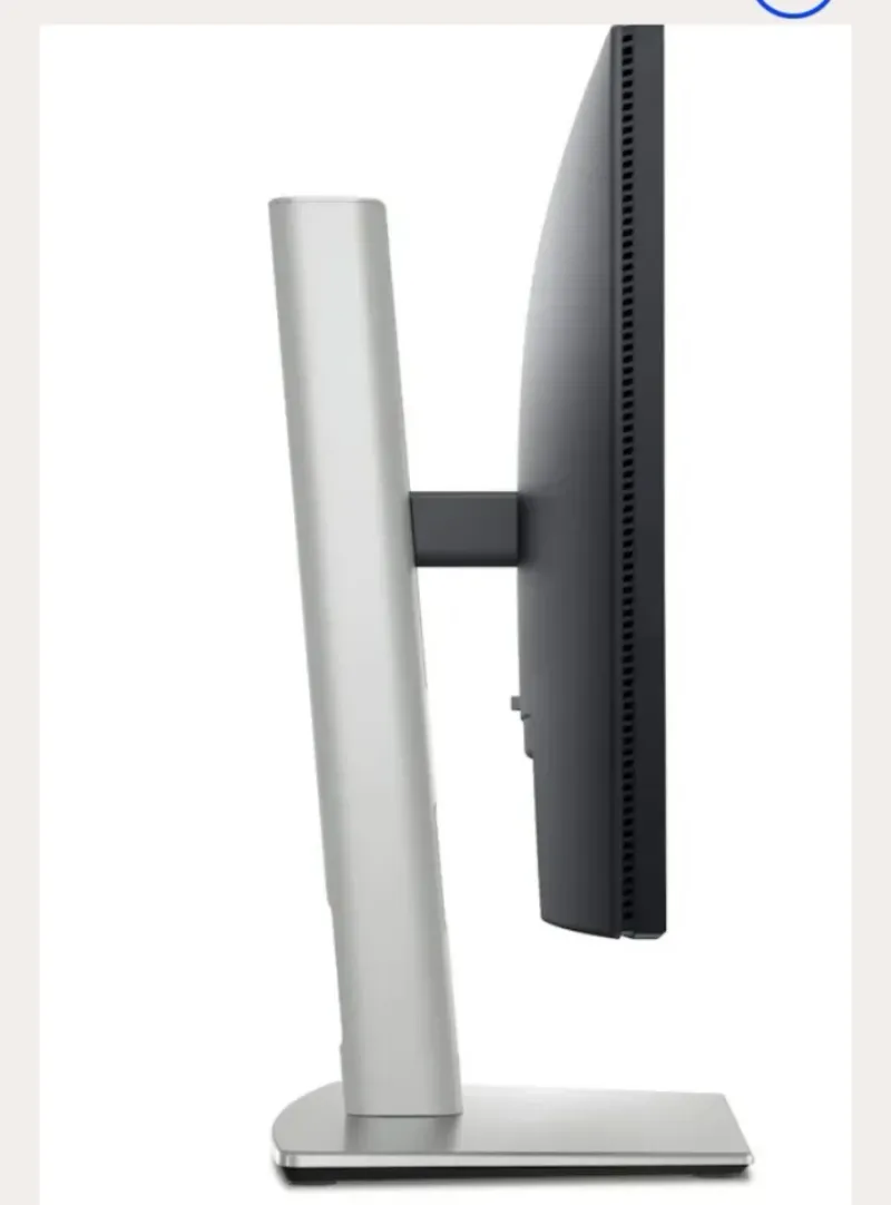 Monitor Dell P2425H afbeelding 3