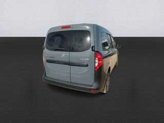 Mercedes Citan Tourer Base 110 CDI 70 kW (95 CV)