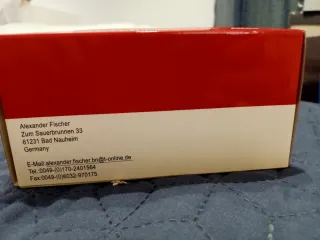 SEAT ALTEA ARTICO GREY ESCALA 1:43