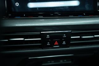 Volkswagen Golf GTI 2.0 TSI 180kW (245CV) DSG