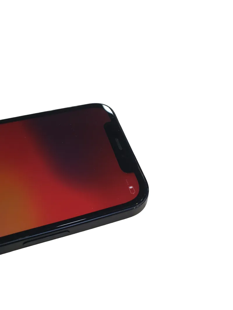 iPhone 12 128GB Batería/Pantalla NO ORIGINAL 91664 afbeelding 2