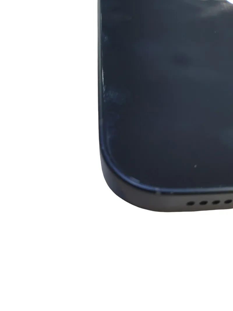 iPhone 12 128GB Batería/Pantalla NO ORIGINAL 91664 afbeelding 7