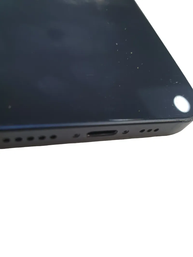 iPhone 12 128GB Batería/Pantalla NO ORIGINAL 91664 afbeelding 8