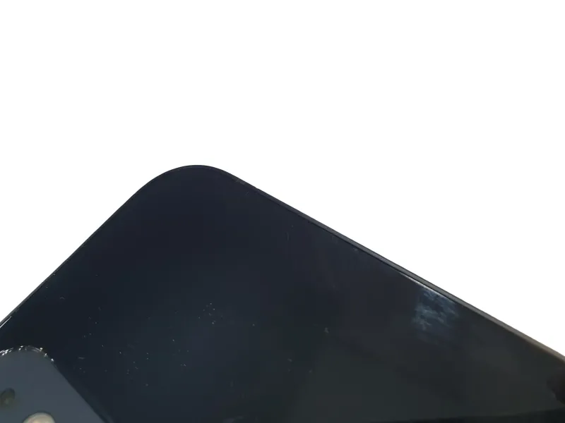 iPhone 12 128GB Batería/Pantalla NO ORIGINAL 91664 afbeelding 11