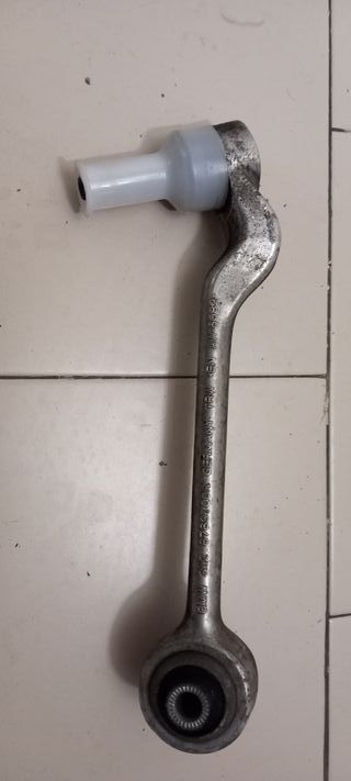 Brazo Oscilante Suspensión BMW