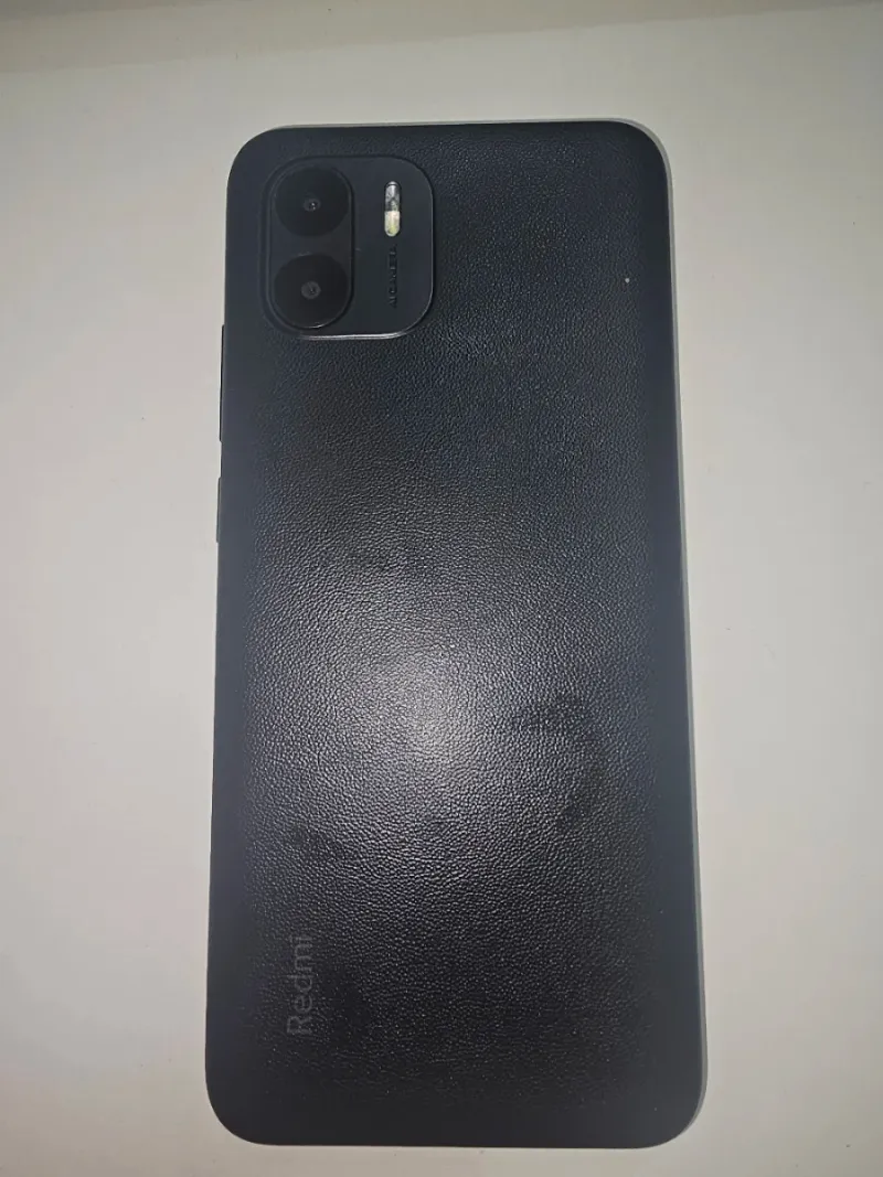 Xiaomi Redmi A2 no utilizado desde la compra.. afbeelding 2