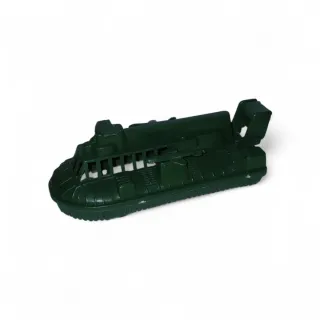 Lote Soldaditos, Tanques y Aviones